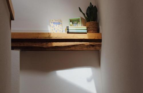 Celle Ligure House | Bice di Casteruggia