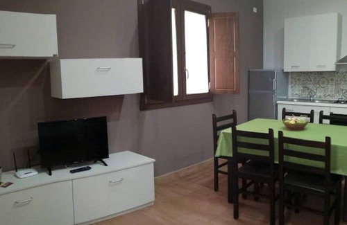 Cassibile Apartment | Discover Bice's House: Top-Rated Stay with Spa & Breakfast
