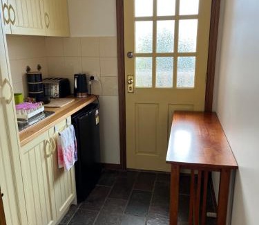 Bicheno Apartment | Romantic Bicheno Getaway for Two – Rated 9.3/10!
