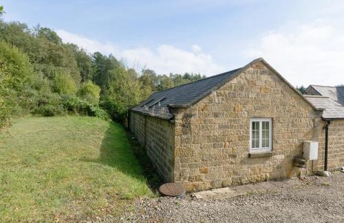 Scarborough House | Pet-Friendly Bickley School Annexe with 9.6/10 Guest Rating