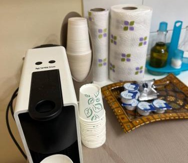 Bicocca Apartment | Pet-Friendly Bicocca Flat F: High Guest Rating & Family Amenities
