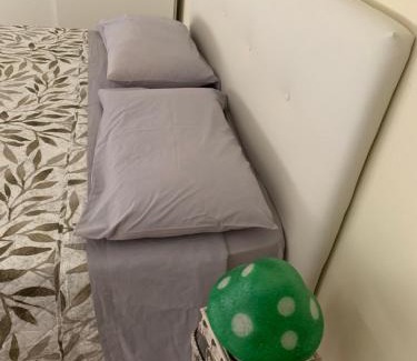 Bicocca Apartment | Pet-Friendly Bicocca Flat F: High Guest Rating & Family Amenities