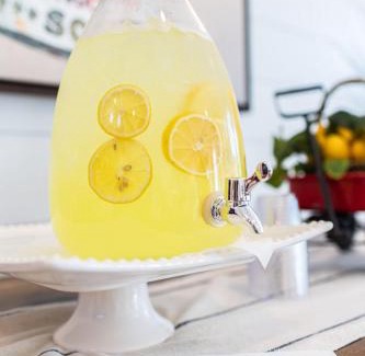 Plymouth Hotel | Exceptional Biddle Point Inn: Breakfast & Accessibility Included