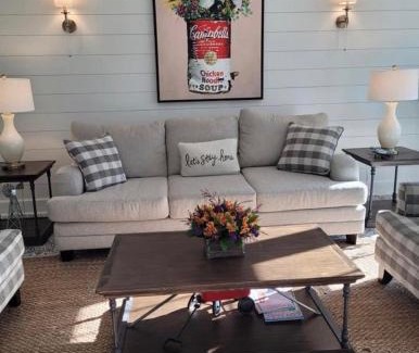 Plymouth Hotel | Exceptional Biddle Point Inn: Breakfast & Accessibility Included
