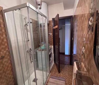 Taormina Apartment | Bidduzza House