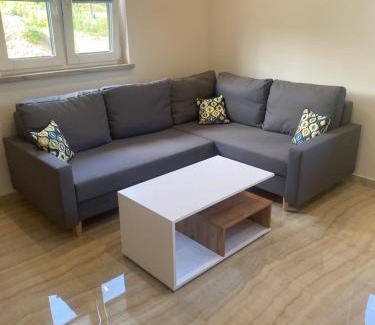 Goniadz Villa | Child-Friendly Retreat at Biebrzańska Przystań 5