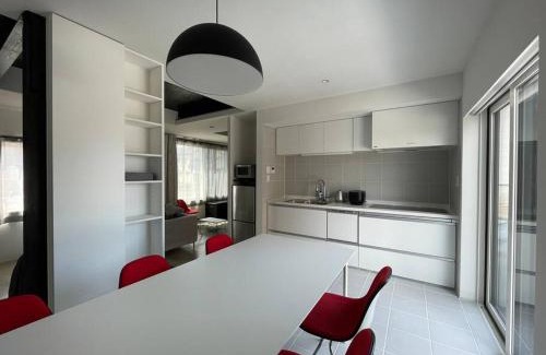 Biei House | Biei Villa Gen