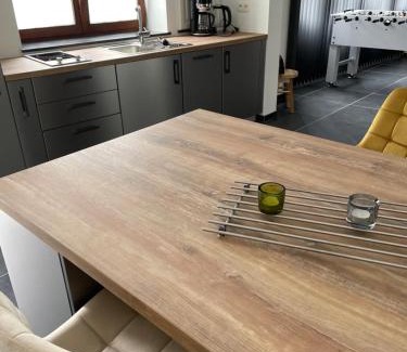 Sart-lez-Spa Apartment | Experience Relaxation at Bien-Être au B with Hot Tub Amenities