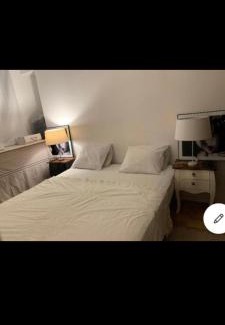 Beaugency Apartment | Cozy Duplex Stay in Beaugency with Pet-Friendly Amenities