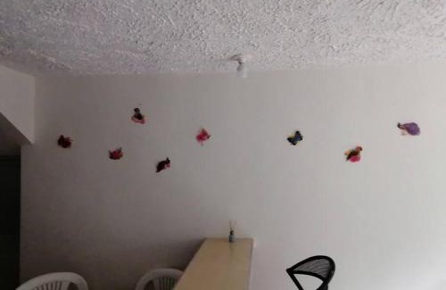 Ibague House | Welcome to Your Home Away from Home Near Lagos Club Comfatolima