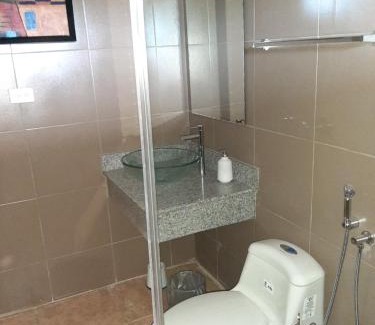 Guarare House | Discover Guararé: Top-Rated Accessible Accommodation