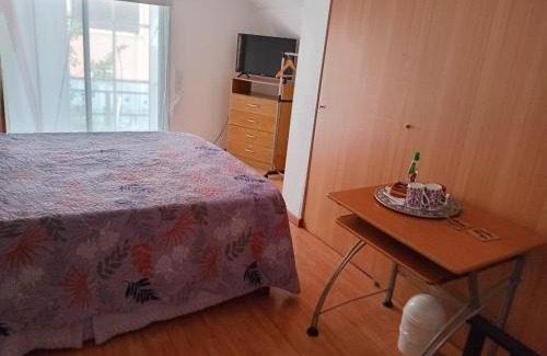 Vina del Mar House | Welcome to Bienvenidos a mí casa: Guest Rated 9.2/10