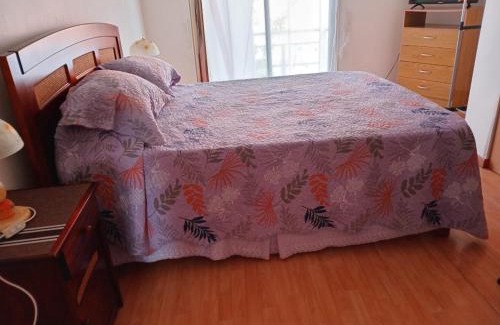 Vina del Mar House | Welcome to Bienvenidos a mí casa: Guest Rated 9.2/10
