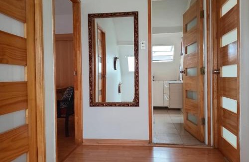 Vina del Mar House | Welcome to Bienvenidos a mí casa: Guest Rated 9.2/10