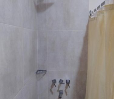 Chajari House | Welcome to My Home: Top-Rated Stay with Family Amenities