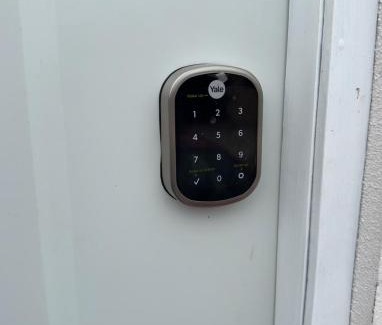 Tampico House | Bienvenidos a tu segundo hogar!
