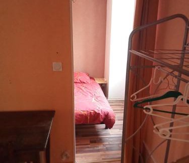 La Roche-sur-Yon House | Escape to the Countryside: Family-Friendly Retreat Awaits