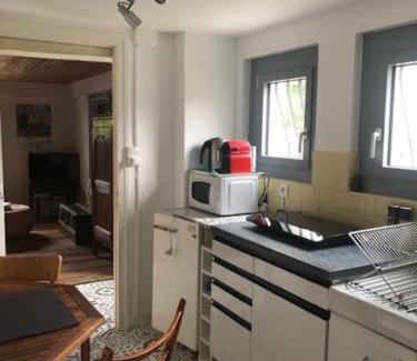 Neuvecelle Apartment | Discover Evian: Family-Friendly Retreat with 9.2 Rating