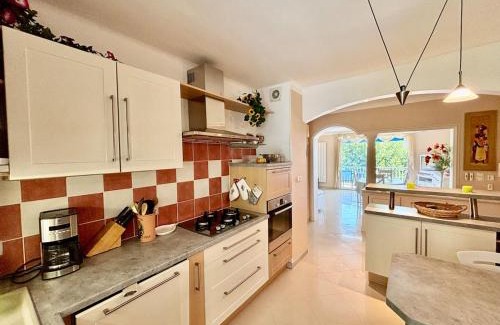 Tamaris Apartment | Bienvenue à Tamaris, dans ce magnifique appartement vue mer !