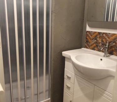 La Bourboule Apartment | Delightful Stay at Bienvenue chez les ch'oups le cocoon