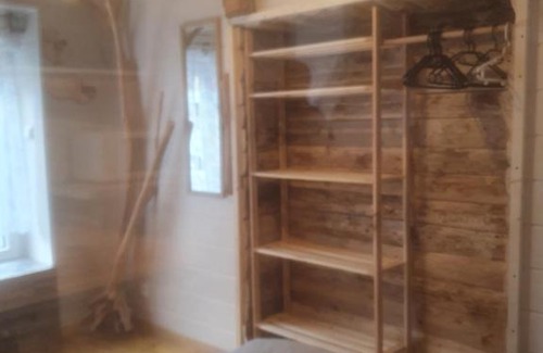 La Bourboule Apartment | Guest Rated 9.3: Welcome to Le Petit Laponie Hotel
