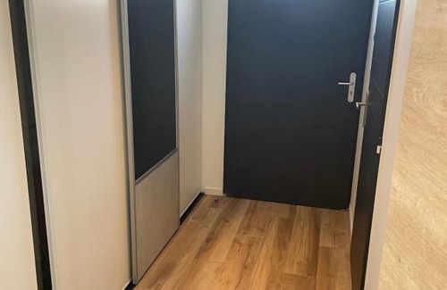 Biscarrosse House | Discover Comfort at Bienvenue chez Oslo - 9.4/10 Rated Stay