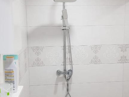 El Mouradia House | Experience Comfort at Bienvenue chez soi Hotel