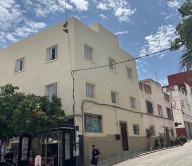 Tetouan Apartment | Stylish Pet-Friendly Appartement meublé with Great Reviews