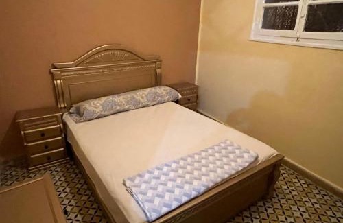 Tetouan Apartment | Stylish Pet-Friendly Appartement meublé with Great Reviews