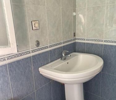 Tetouan Apartment | Stylish Pet-Friendly Appartement meublé with Great Reviews