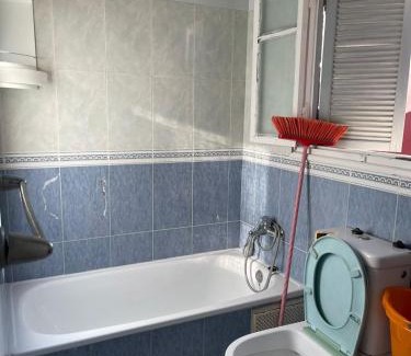 Tetouan Apartment | Stylish Pet-Friendly Appartement meublé with Great Reviews