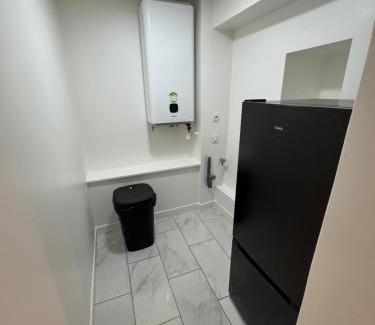Strasbourg -Saint-Denis Apartment | Bienvenue dans le 10ème arrondissement !