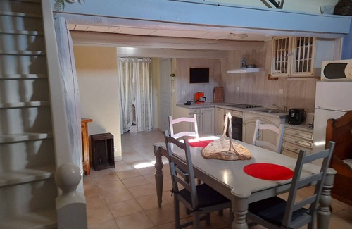 Beynes House | Experience the Beauty of Alpes de Hautes Provence
