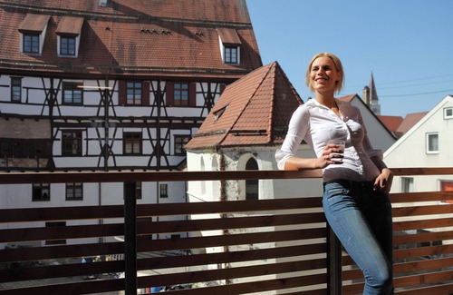Ehingen House | Discover Comfort at Best Western Plus Bierkulturhotel Schwanen