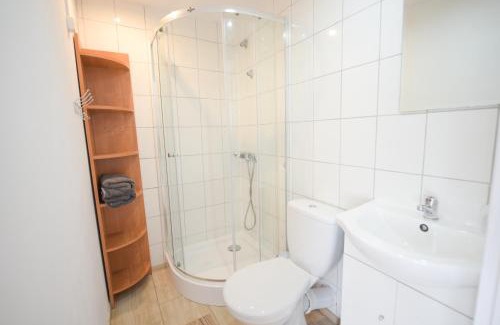 Lutowiska Apartment | Pet-Friendly Retreat at Bieszczady Smolnik Cottage 2