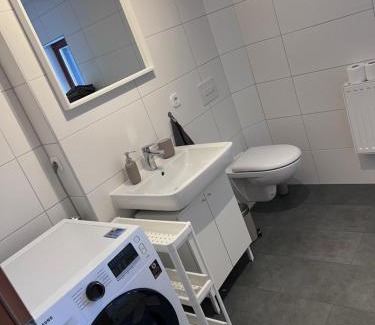 Barleben Apartment | Cozy Accommodation in the Heart of Barleben for Families