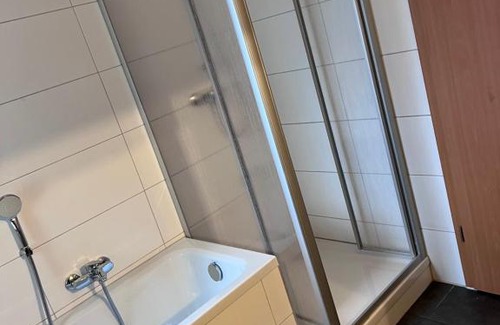 Barleben Apartment | Cozy Accommodation in the Heart of Barleben for Families