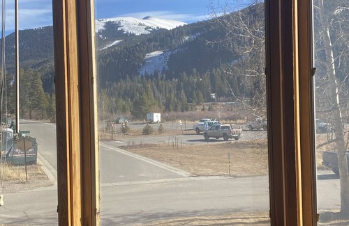 Lakeside Village Condo | Spacious 2bd/2ba Retreat with Hot Tub & Ski Lift Access