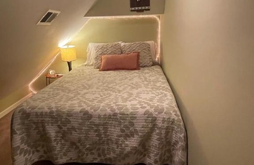 Northport House | Family-Friendly Retreat at Big Al's Pool House Awaits