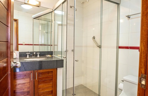 Cusco Historic Center Apartment | Cozy Apartment Just Steps from Main Square with Pet-Friendly Amenities