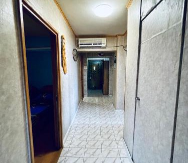 Craiova Apartment | Big apartament