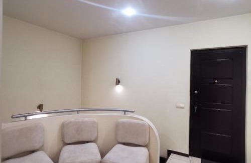 Rivne Apartment | Perfect Apartment in Rivne Center - Guests Rate 10/10!