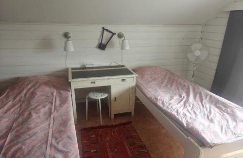 Saarijarvi Apartment | Big apartment in the middle of Saarijärvi City!