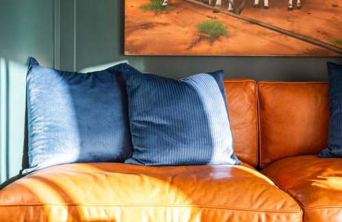 Big Bay Apartment | Big Bay Beach Club 123 by Host Agents