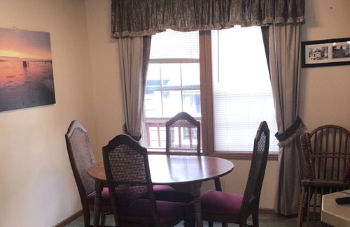 Central Square House | Big Bay Onieda Lake