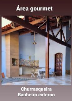 Mangaratiba House | Premier Stay at Big Beach Casa Temporada - Rated 9.9/10