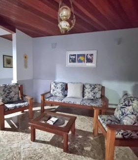 Mangaratiba House | Premier Stay at Big Beach Casa Temporada - Rated 9.9/10