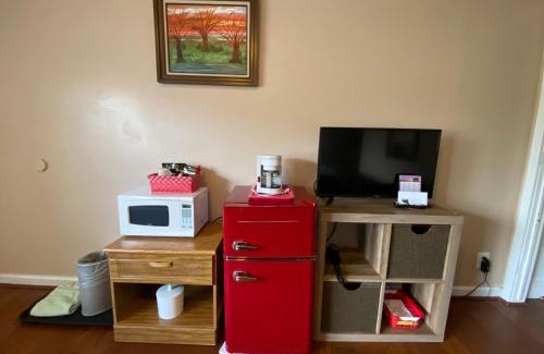 Alpena Hotel | Cozy Big Bear Lodge with Ocean View & Family Amenities