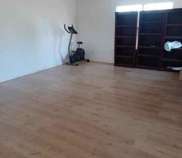 Pflugerville House | Big Cosi Room Near Austin