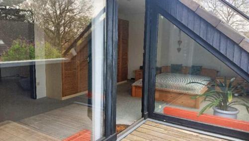 Heideviertel Apartment | Cozy Family Apartment with Pet and Child-Friendly Amenities